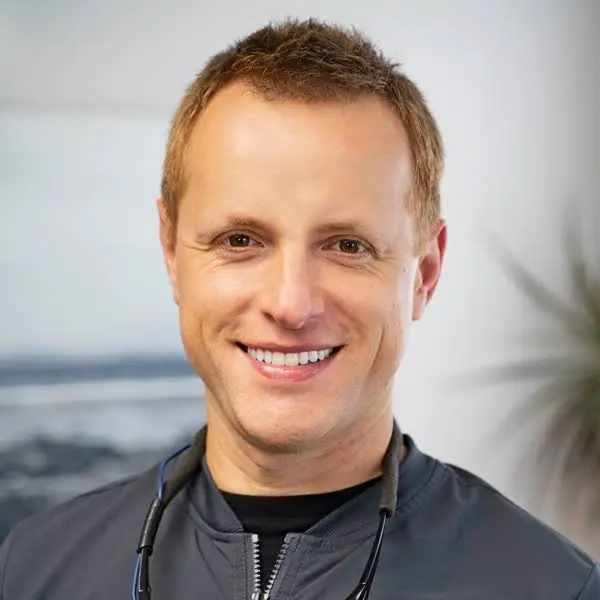 Boulevard Dental Associates