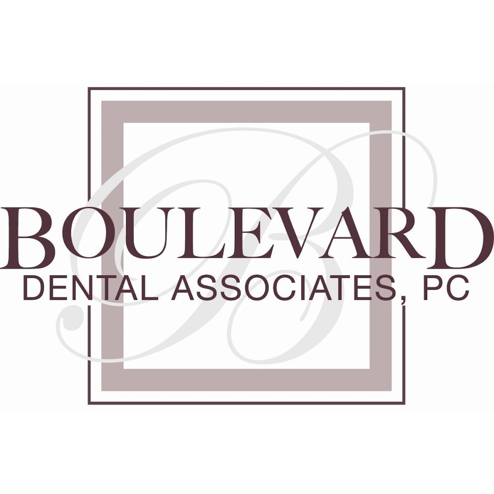 Boulevard Dental Associates