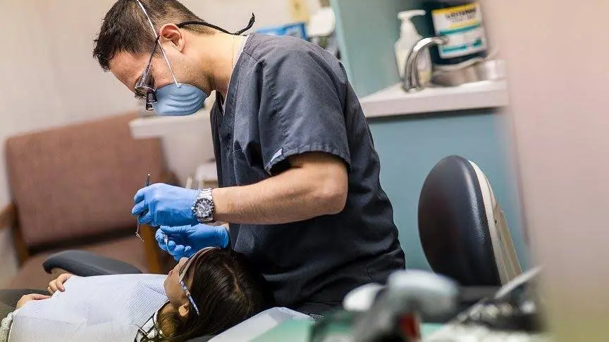 Bluestone Dental