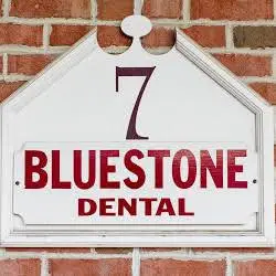 Bluestone Dental
