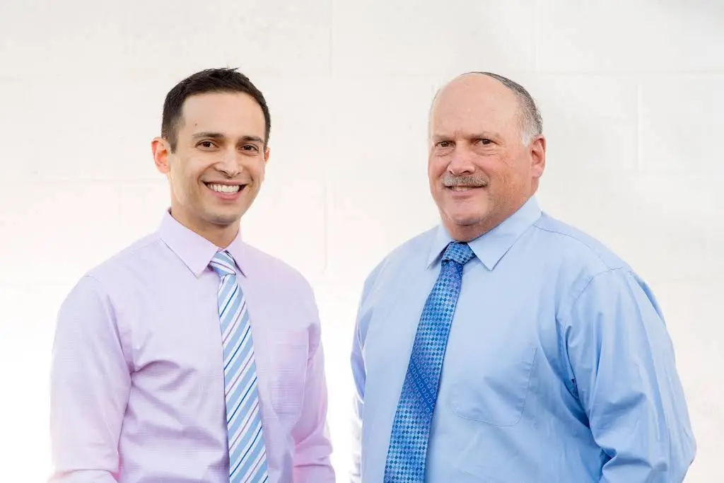 Bluestone Dental