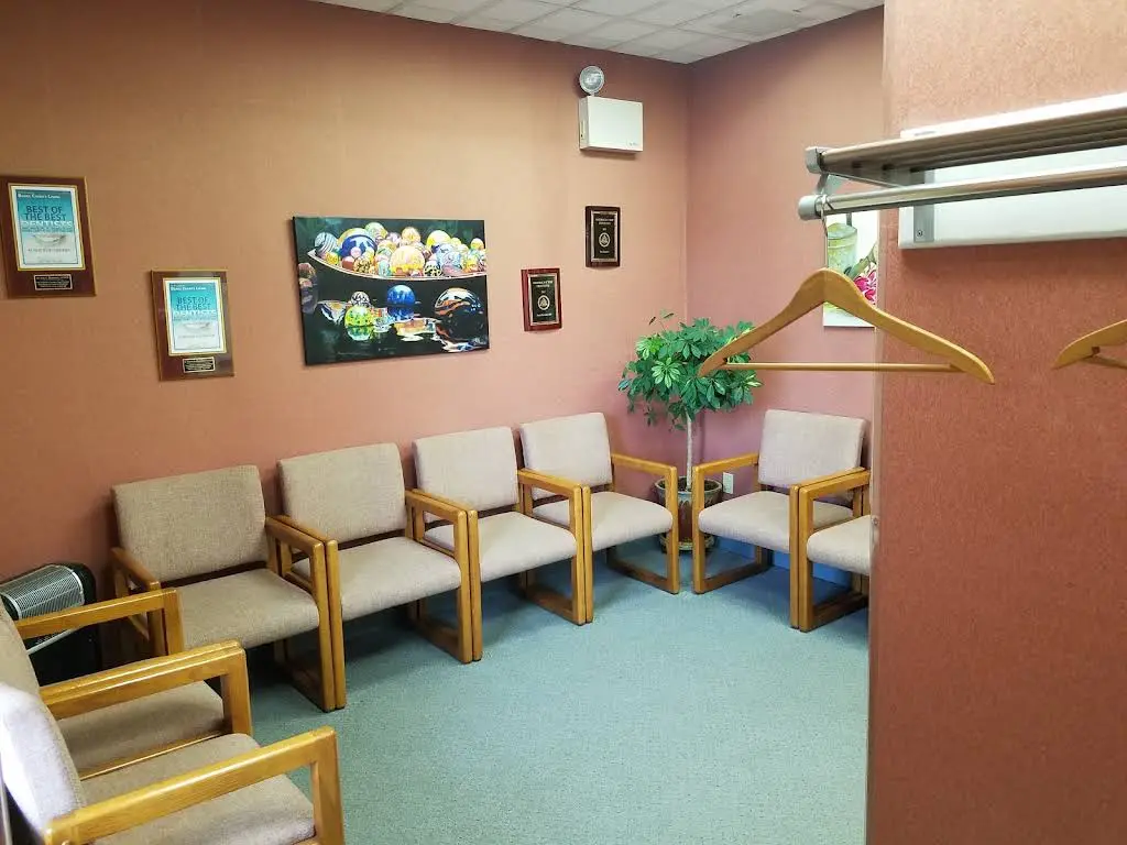 Bluestone Dental