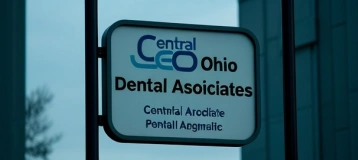 Central Ohio Dental Associates