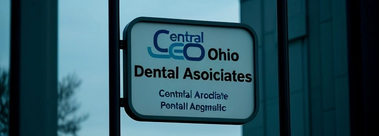 Central Ohio Dental Associates