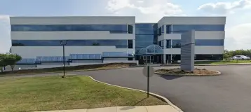 Penn's Commons Dental Group