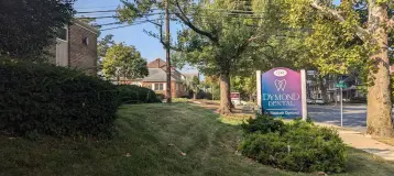 Dymond Dental
