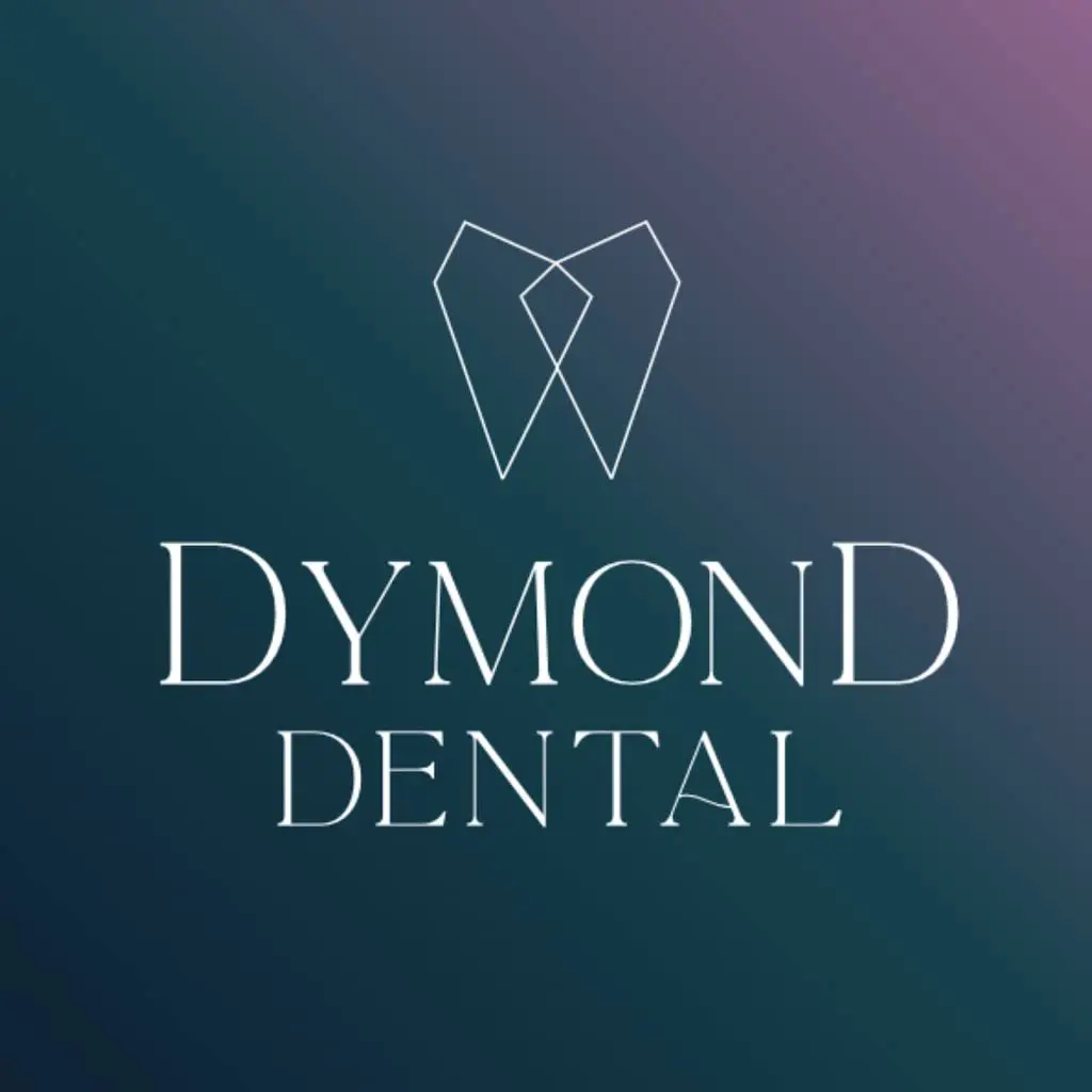 Dymond Dental