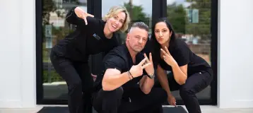 ROG Orthodontics