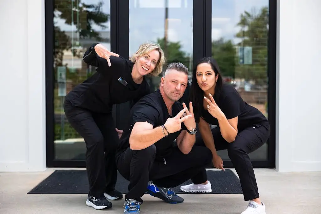 ROG Orthodontics