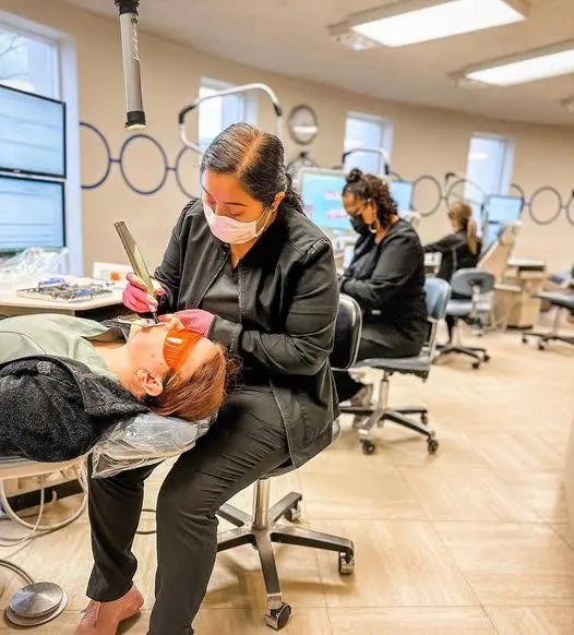 ROG Orthodontics