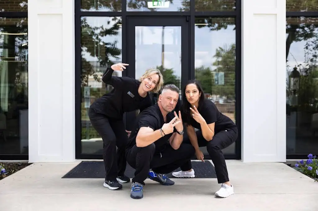ROG Orthodontics