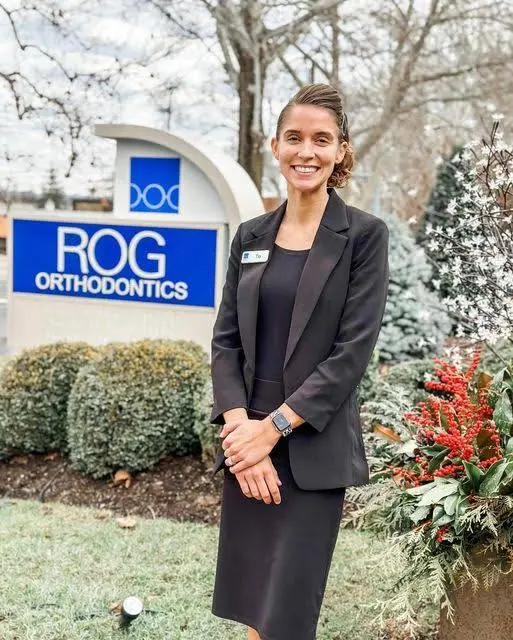 ROG Orthodontics