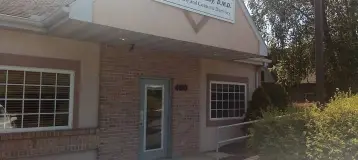 Eby Dental