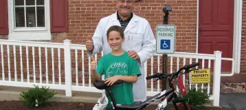 Chikes Orthodontics