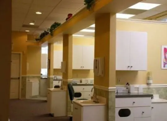 Chikes Orthodontics