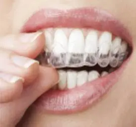 Chikes Orthodontics