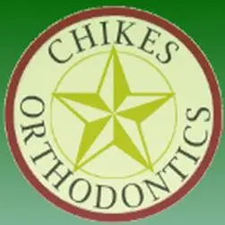 Chikes Orthodontics