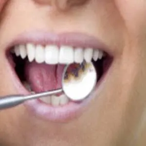 Chikes Orthodontics
