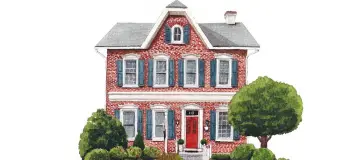 Sieger Family Dentistry