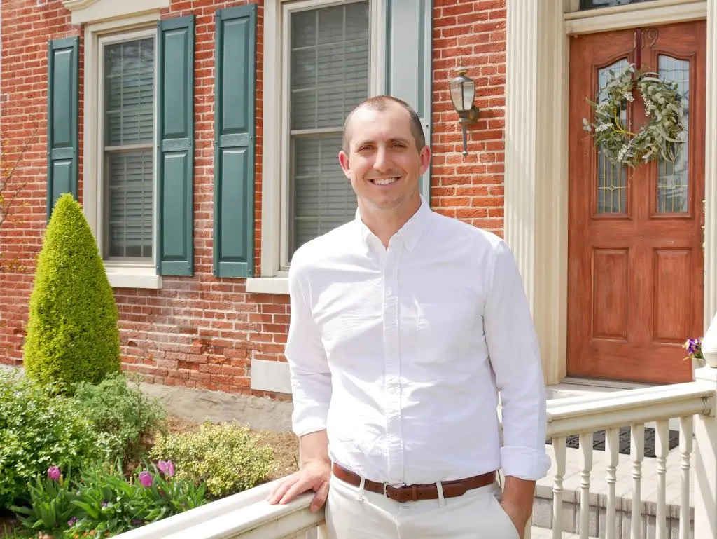 Sieger Family Dentistry