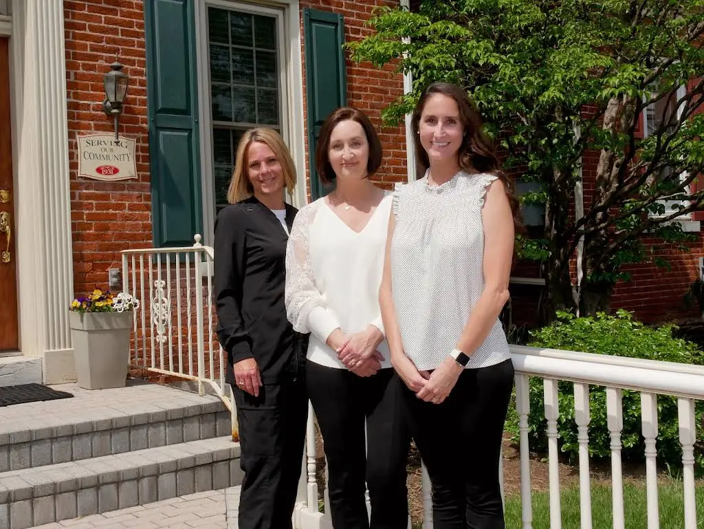 Sieger Family Dentistry