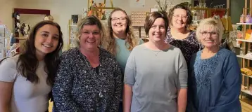 Hicks Family Dentistry: Kevin Hicks, DDS
