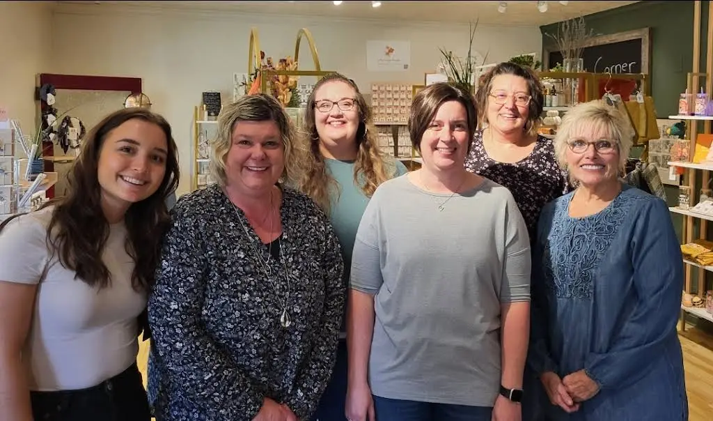 Hicks Family Dentistry: Kevin Hicks, DDS