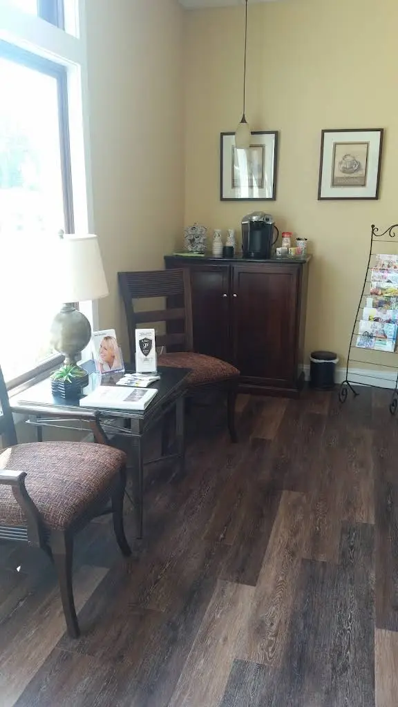 Hicks Family Dentistry: Kevin Hicks, DDS