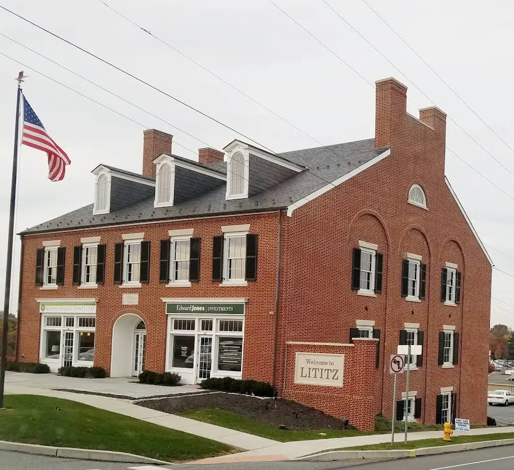Hicks Family Dentistry: Kevin Hicks, DDS