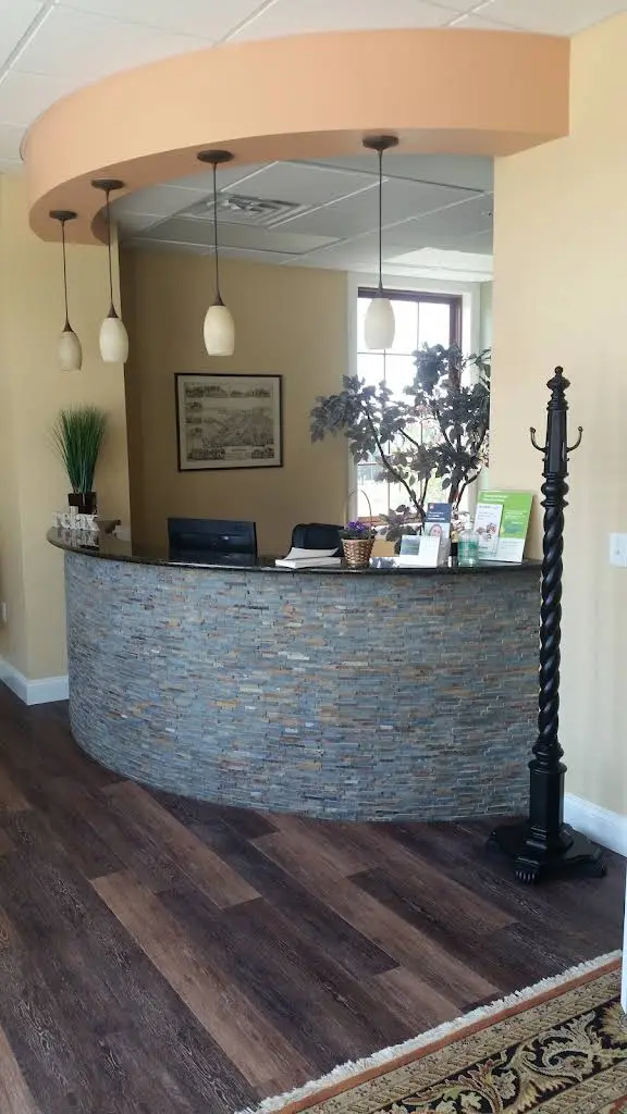 Hicks Family Dentistry: Kevin Hicks, DDS