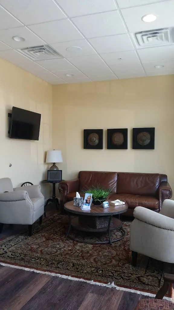 Hicks Family Dentistry: Kevin Hicks, DDS