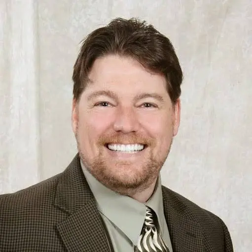 Hicks Family Dentistry: Kevin Hicks, DDS