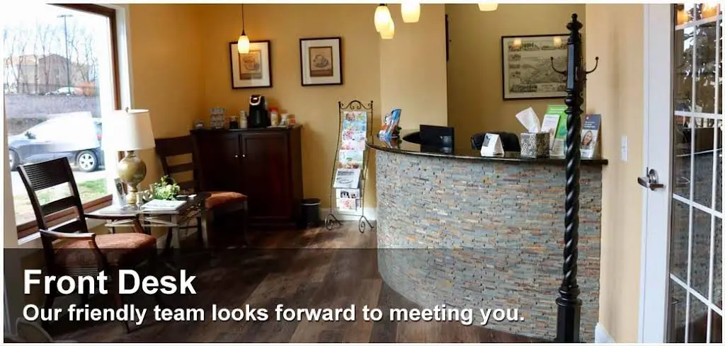Hicks Family Dentistry: Kevin Hicks, DDS
