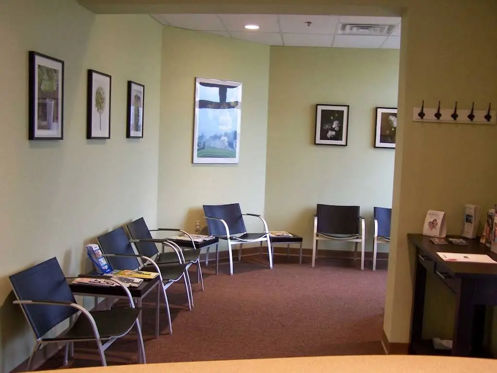 Smile Designs of Lititz