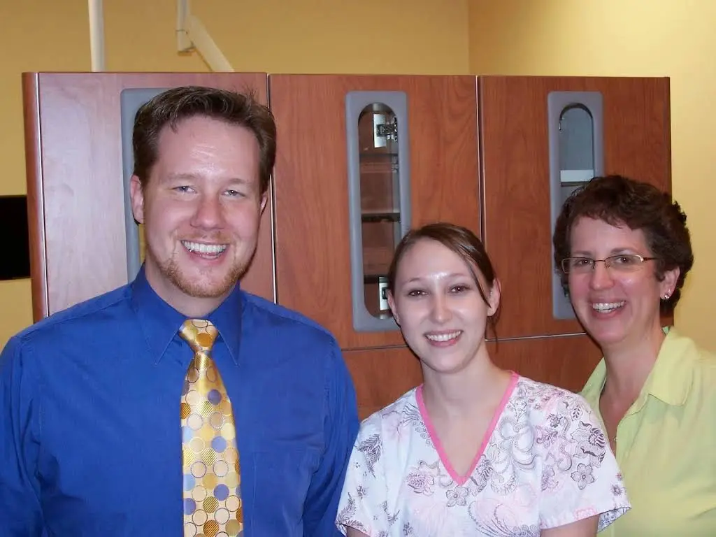 Smile Designs of Lititz