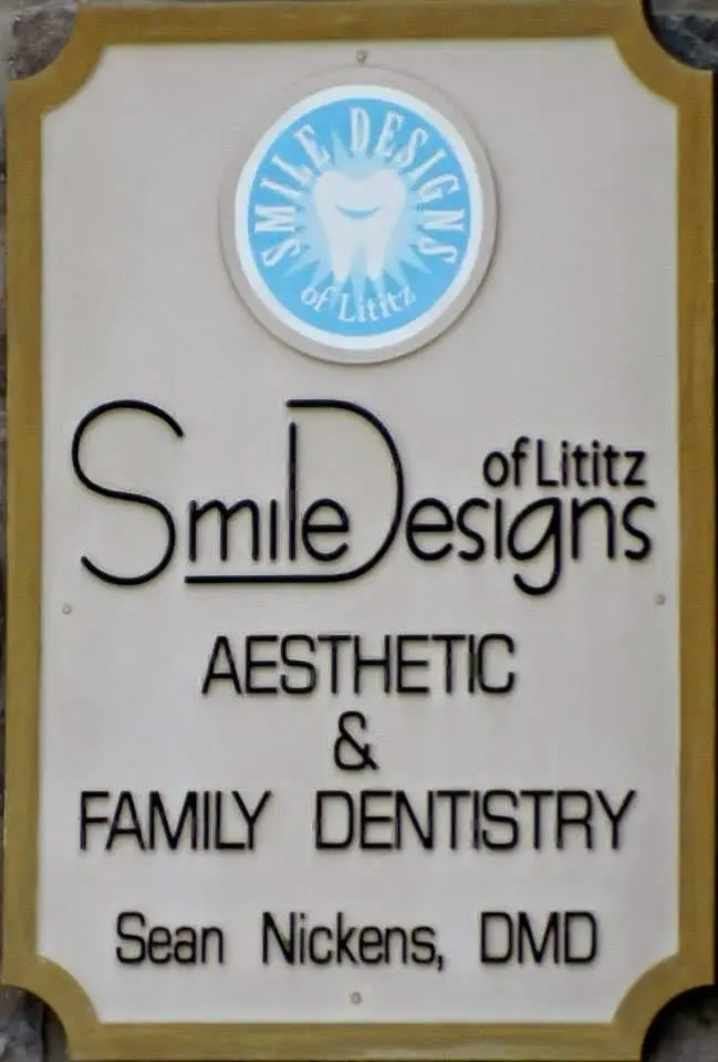 Smile Designs of Lititz