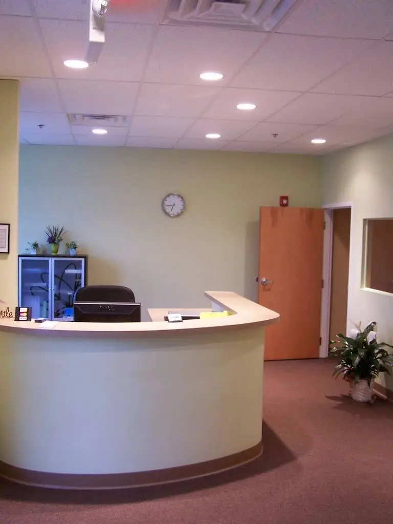 Smile Designs of Lititz