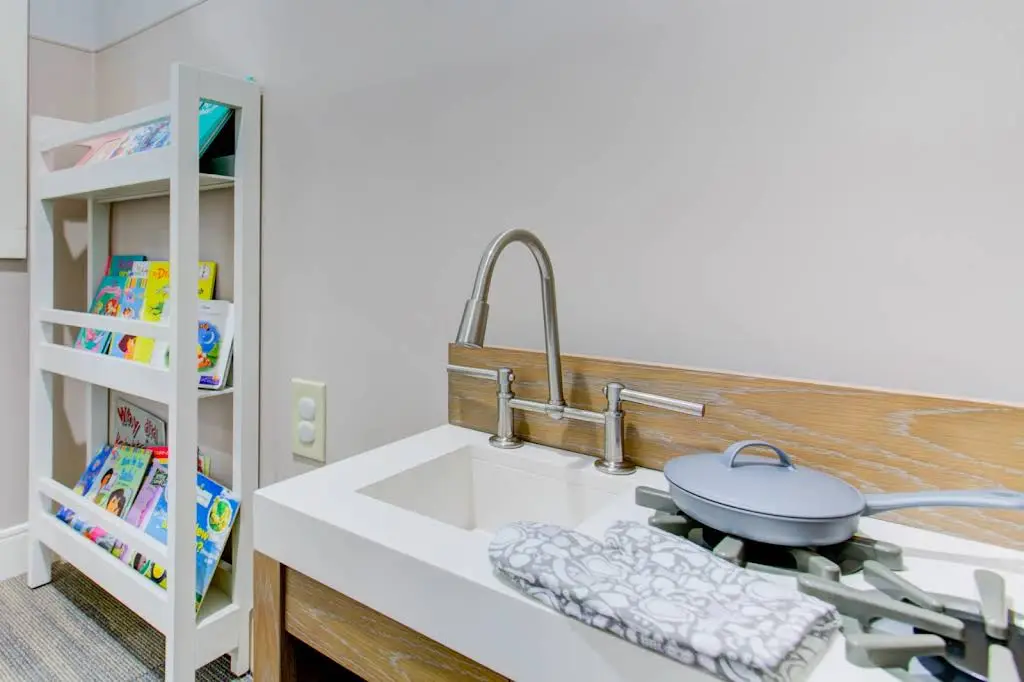 Sunshine Pediatric Dentistry