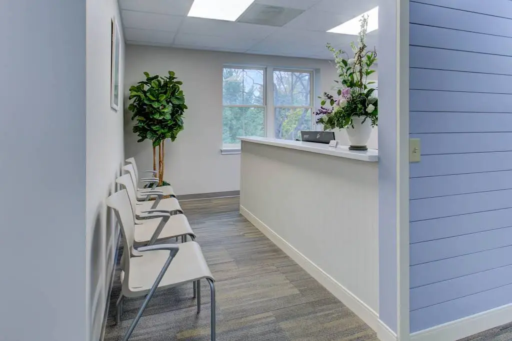 Sunshine Pediatric Dentistry