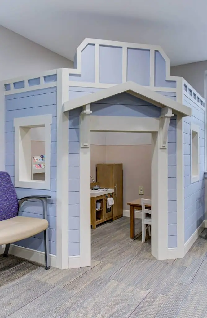 Sunshine Pediatric Dentistry