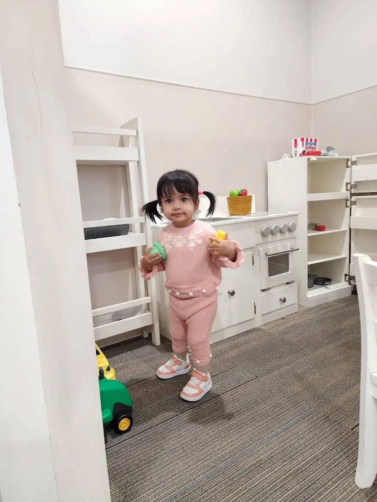 Sunshine Pediatric Dentistry