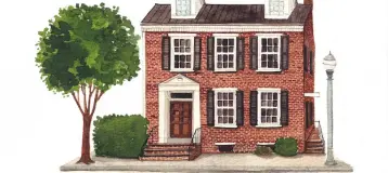 Lititz Springs Dental