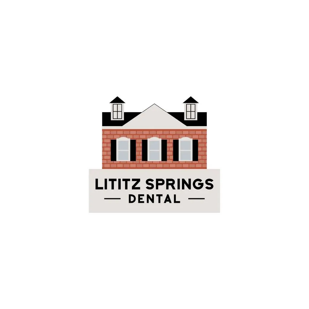 Lititz Springs Dental