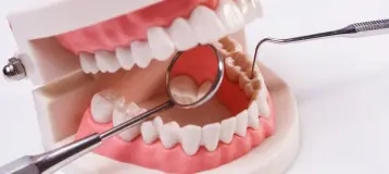 Reading Dental Specialty