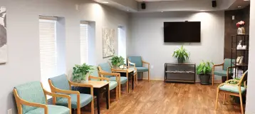 Buehler Family Dental