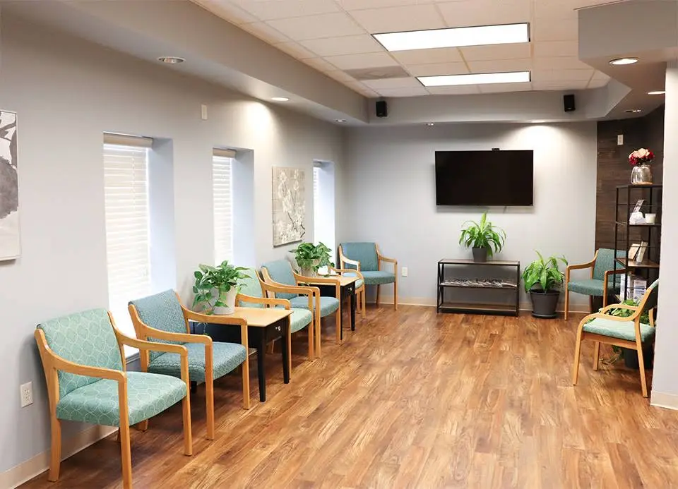 Buehler Family Dental