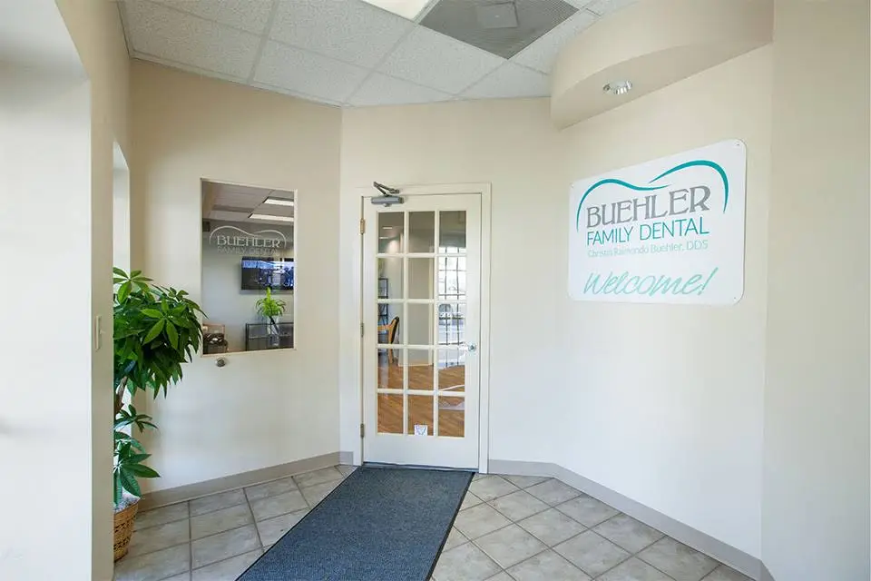 Buehler Family Dental