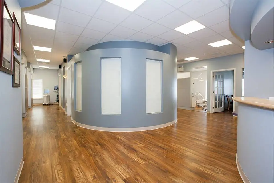 Buehler Family Dental