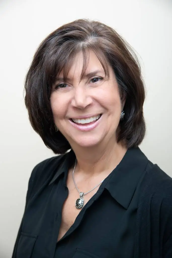 Richard M. Berg, DDS