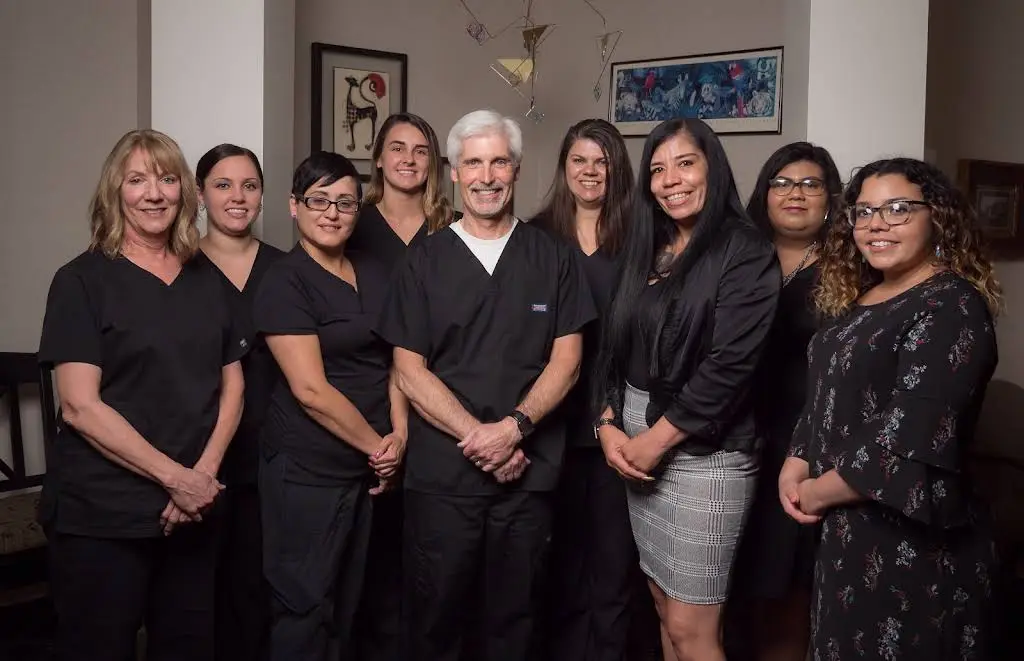 Lititz Lifetime Dental